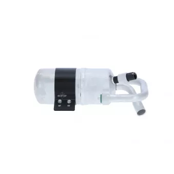 Filtre déshydratant, climatisation NRF