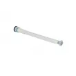 Filtre déshydratant, climatisation NRF 33343 - Visuel 2