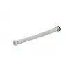Filtre déshydratant, climatisation NRF 33343 - Visuel 3