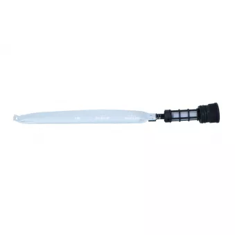 Filtre déshydratant, climatisation NRF 33344