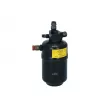 Filtre déshydratant, climatisation NRF 33345 - Visuel 1