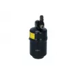 Filtre déshydratant, climatisation NRF 33345 - Visuel 3