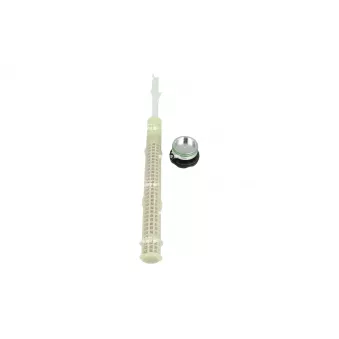 Filtre déshydratant, climatisation NRF 33348