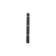Filtre déshydratant, climatisation NRF 33351 - Visuel 3
