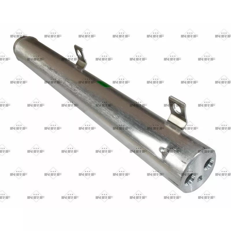Filtre déshydratant, climatisation NRF 33353