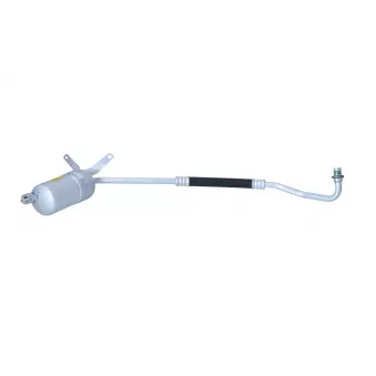 Filtre déshydratant, climatisation NRF 33354