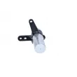 Filtre déshydratant, climatisation NRF 33355 - Visuel 3