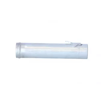 Filtre déshydratant, climatisation NRF 33356