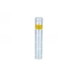 Filtre déshydratant, climatisation NRF 33357 - Visuel 1