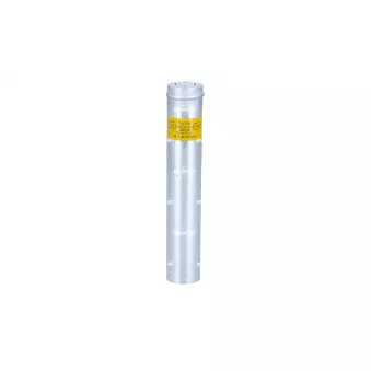 Filtre déshydratant, climatisation NRF