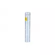 Filtre déshydratant, climatisation NRF 33357 - Visuel 2