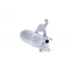 Filtre déshydratant, climatisation NRF 33358 - Visuel 2