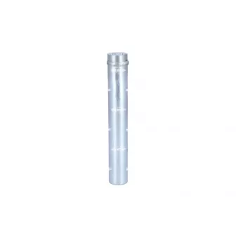Filtre déshydratant, climatisation NRF 33362