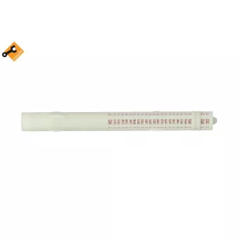 Filtre déshydratant, climatisation NRF 33363