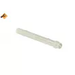 Filtre déshydratant, climatisation NRF 33363 - Visuel 2