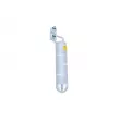 Filtre déshydratant, climatisation NRF 33364 - Visuel 1