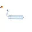 Filtre déshydratant, climatisation NRF 33367 - Visuel 1