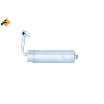 Filtre déshydratant, climatisation NRF