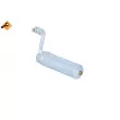 Filtre déshydratant, climatisation NRF 33367 - Visuel 2