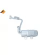 Filtre déshydratant, climatisation NRF 33368 - Visuel 1
