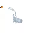 Filtre déshydratant, climatisation NRF 33368 - Visuel 2