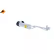 Filtre déshydratant, climatisation NRF 33369 - Visuel 2