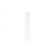 Filtre déshydratant, climatisation NRF 33370 - Visuel 1