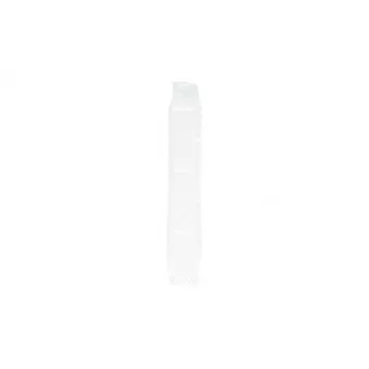 Filtre déshydratant, climatisation NRF 33370