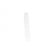 Filtre déshydratant, climatisation NRF 33370 - Visuel 3