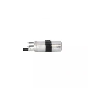 Filtre déshydratant, climatisation NRF 33372