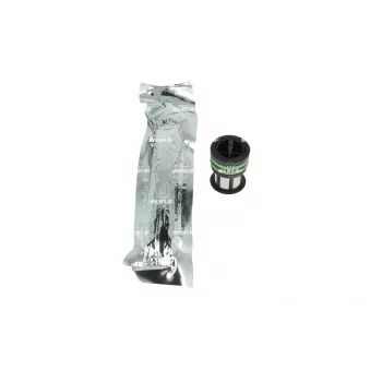 Filtre déshydratant, climatisation NRF 33373