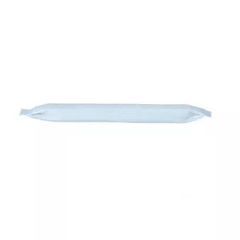 Filtre déshydratant, climatisation NRF 33374