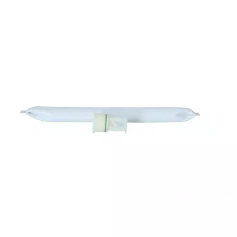 Filtre déshydratant, climatisation NRF 33375