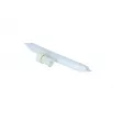 Filtre déshydratant, climatisation NRF 33375 - Visuel 2