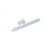 Filtre déshydratant, climatisation NRF 33375 - Visuel 3