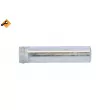 Filtre déshydratant, climatisation NRF 33377 - Visuel 1