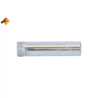 Filtre déshydratant, climatisation NRF 33377