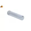 Filtre déshydratant, climatisation NRF 33377 - Visuel 2