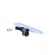 Filtre déshydratant, climatisation NRF 33380 - Visuel 2