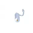 Filtre déshydratant, climatisation NRF 33382 - Visuel 3