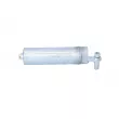 Filtre déshydratant, climatisation NRF 33390 - Visuel 1