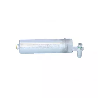 Filtre déshydratant, climatisation NRF