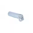 Filtre déshydratant, climatisation NRF 33390 - Visuel 2