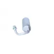 Filtre déshydratant, climatisation NRF 33390 - Visuel 3