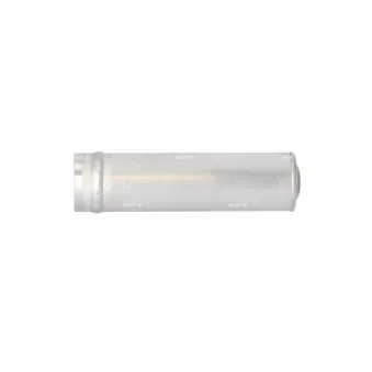 Filtre déshydratant, climatisation NRF