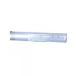Filtre déshydratant, climatisation NRF 33394 - Visuel 1