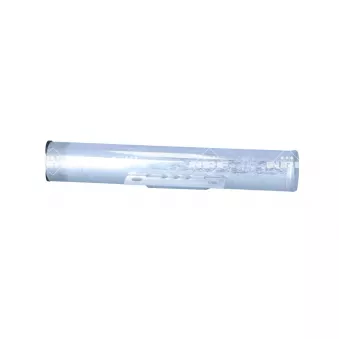 Filtre déshydratant, climatisation NRF 33394
