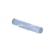 Filtre déshydratant, climatisation NRF 33394 - Visuel 2