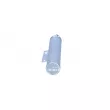 Filtre déshydratant, climatisation NRF 33394 - Visuel 3