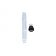 Filtre déshydratant, climatisation NRF 33396 - Visuel 1